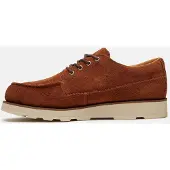 Timberland Chaussure à lacets marron