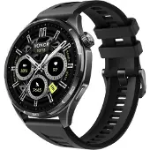 Honor WATCH 6 SHADOW BLACK