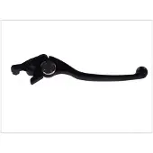 Vparts Levier d'embrayage 70022