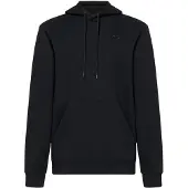 Oakley Relax Pullover 2.0 Hoodie Noir M Homme