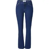 GUESS Jean pour femme, bleu