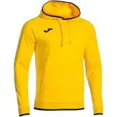 Joma Sweatshirt à capuche enfant Premium