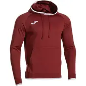 Joma Sweatshirt à capuche Premium