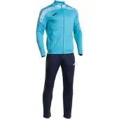 Joma Survêtement enfant Championship VIII