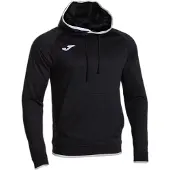 Joma Sweatshirt à capuche enfant Premium