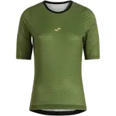 Joma Maillot à Manches Courtes 700140