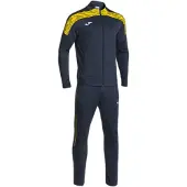 Joma Survêtement Championship VIII