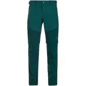 Joma Pantalon Explorer