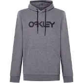 Oakley Apparel B1b Po 2.0 Hoodie Gris 2XL Homme
