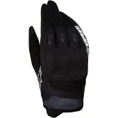 Alpinestars Gants Techdura White Black