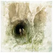 Ginza.se Couple In A Hole - Sauvages