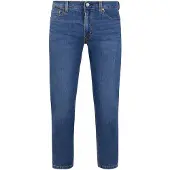 Levi's Jean '511' bleu denim