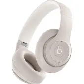 Beats by Dr. Dre Beats Studio Pro Casque sans fil Sandstone MQTR3