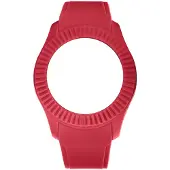 Watx Montre Pour Femme Cowa3023