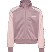 Hummel Sweat-shirt violet / lilas