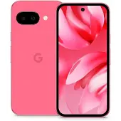 Google Pixel 9A 5G 128GB (8GB RAM) Pivoine