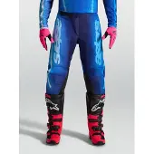 Alpinestars Fluid Kepler Pantalon de motocross Taille