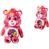 Care Bears - Flower Power Bear 23 cm (23 cm)