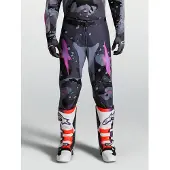 Alpinestars Racer Lone Pantalon de motocross Taille