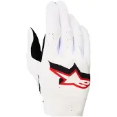 Alpinestars Supertech MX Gants de motocross Taille