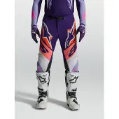 Alpinestars Supertech Dyna Pantalon de motocross Taille