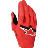 Alpinestars Supertech MX Gants de motocross Taille
