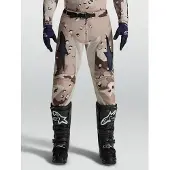 Alpinestars Racer Lone Pantalon de motocross Taille