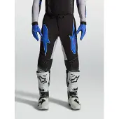 Alpinestars Supertech Hiten AFD Pantalon de motocross Taille