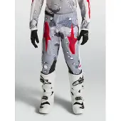 Alpinestars Fluid Lone Pantalon de motocross jeunesse