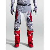 Alpinestars Racer Air Lone Off-road Pants Gris 30 Homme