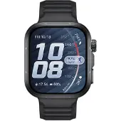 Huawei Watch Fit 5 Pro NKI-B29 Noir