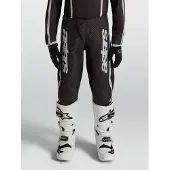 Alpinestars Fluid Apex V2 Pantalon de motocross jeunesse Taille