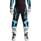 Alpinestars Supertech Vesta Pantalon de motocross Taille