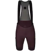 Santini Cuissard 3m Gravel