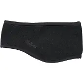 CMP Bandeau Fleece 6534000