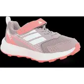 Adidas Chaussures de trail mini enfant Terrex Tracefinder