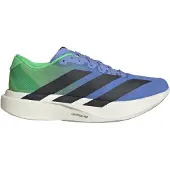 Adidas Chaussures de running Adizero Evo SL