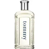 Tommy Hilfiger - Tommy Eau De Toilette - 100 ML