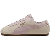 Puma Tackle Trainers Beige EU 38 Homme