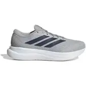 Adidas Runfalcon 6 Wide Running Shoes Gris EU 46 Homme