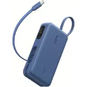 Belkin Bpb035hqbl Power Bank Bleu