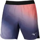 Mizuno Short