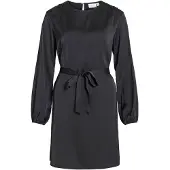 Vila Robe 'VIEnna Ravenna' noir