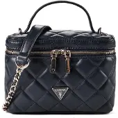 GUESS Juliet Mini Bag, sac à main, 18 cm