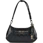 GUESS Le sac HWPD2225180BLACKXXA