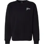 G-Star Sweat-shirt noir / blanc