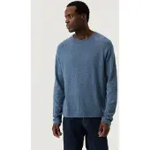 Garcia Z1197 Sweater Bleu 3XL Homme