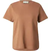 Aware T-shirt 'VMNaima' cappuccino