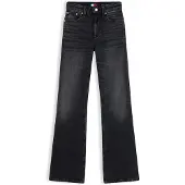 Tommy Hilfiger Jean 'SYLVIA' bleu denim
