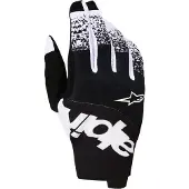 Alpinestars Techstar Gants de motocross